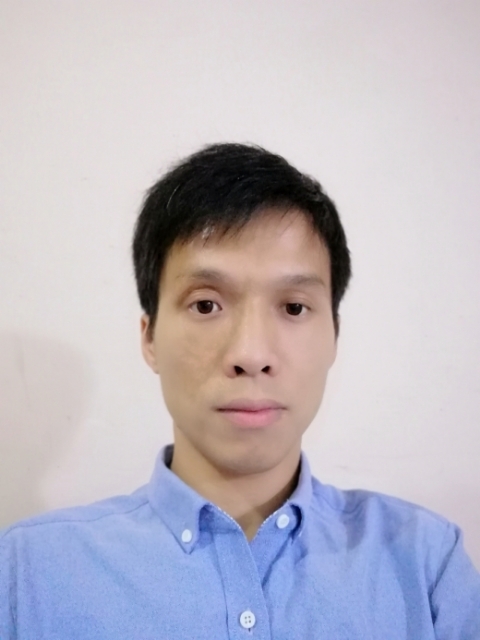 三分之一的第一张照片--周口相亲服务中心