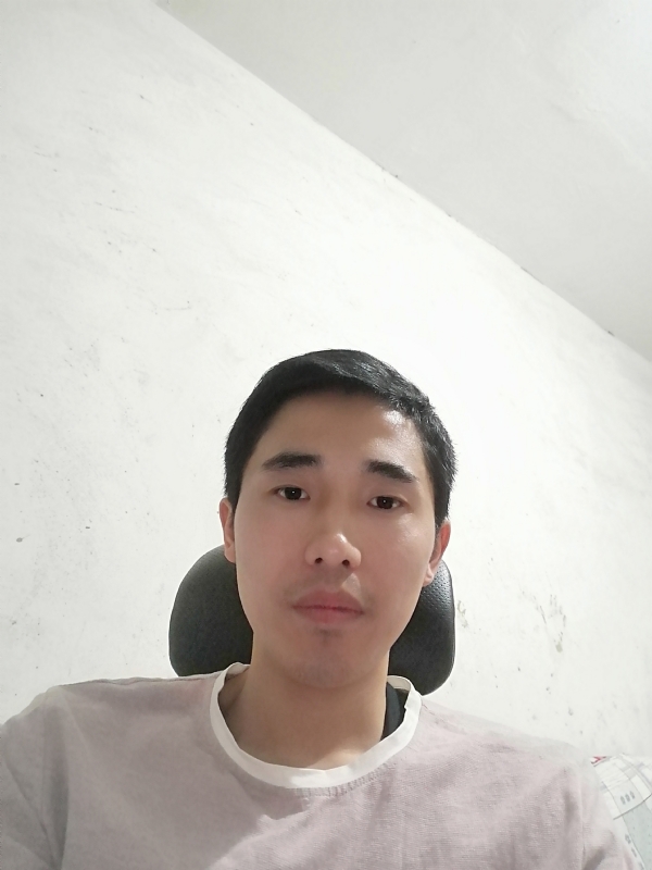 真情难觅的第一张照片--周口相亲服务中心