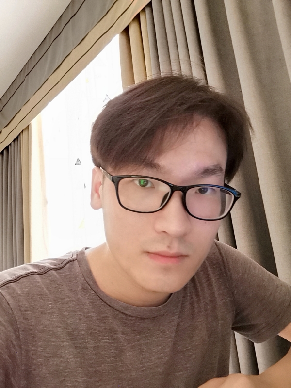 abc的第一张照片--周口相亲服务中心