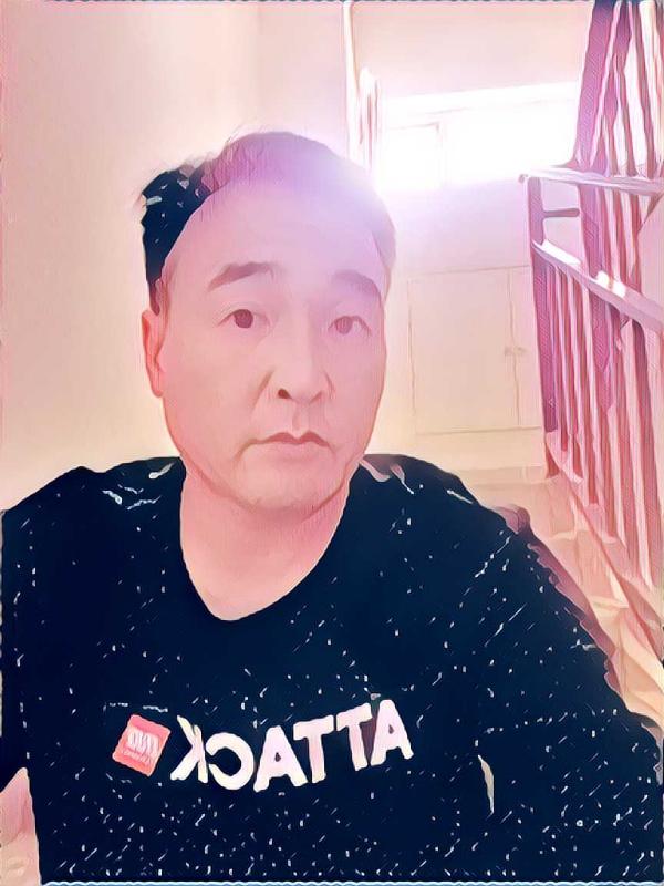 aa的第一张照片--周口相亲服务中心