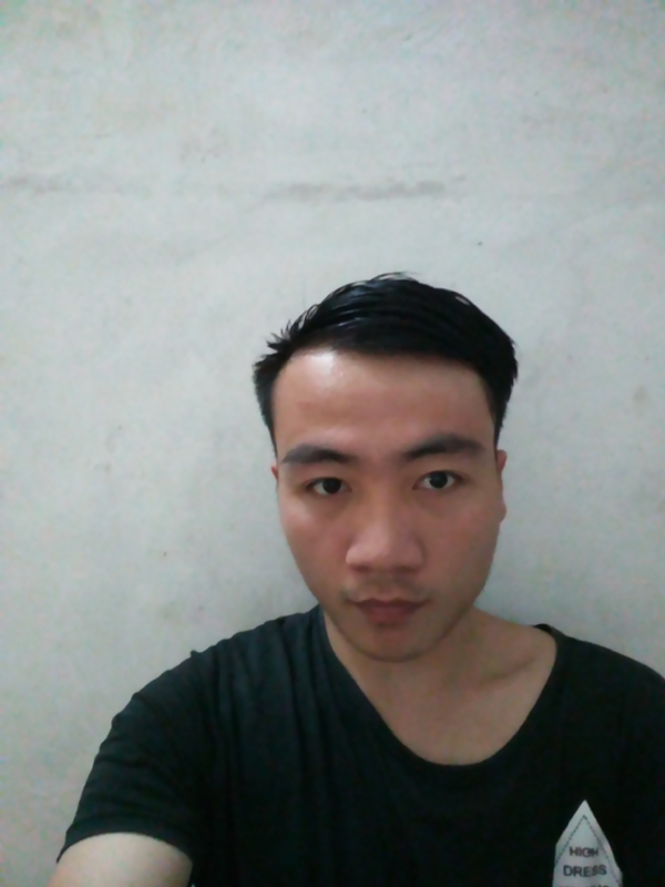 爱你的第一张照片--周口相亲服务中心