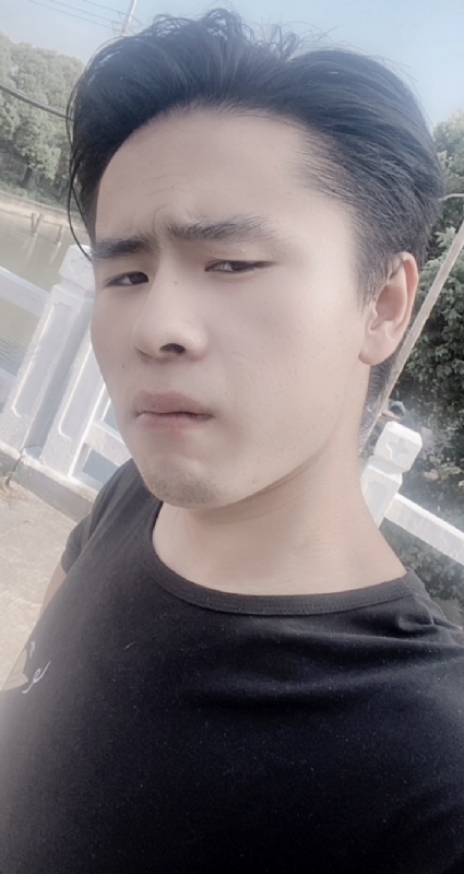 权的第一张照片--周口相亲服务中心