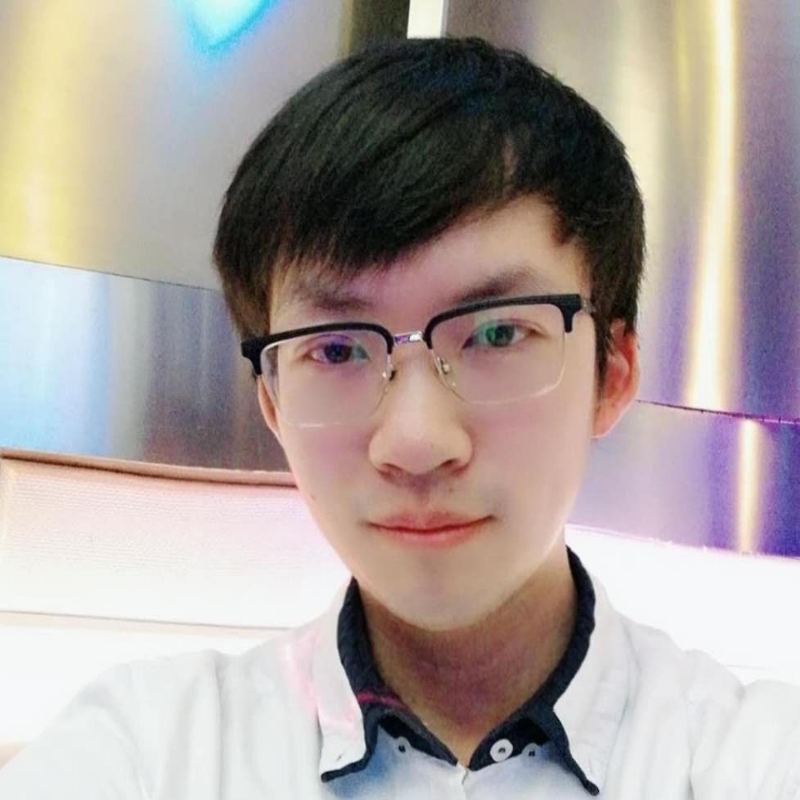 公瑾的第一张照片--周口相亲服务中心