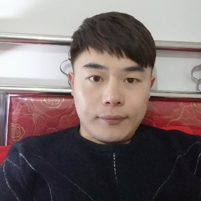 一念永恒的第一张照片--周口相亲服务中心