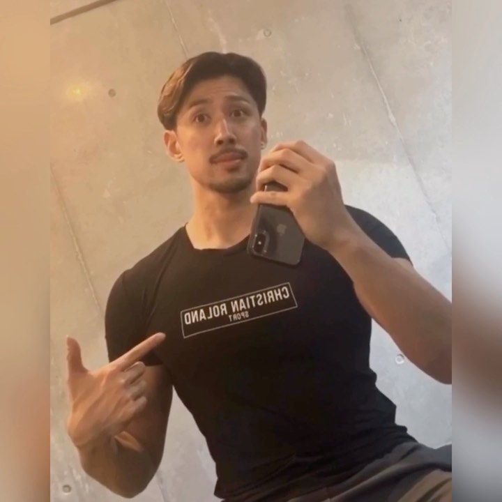 迎风而上的第一张照片--周口相亲服务中心