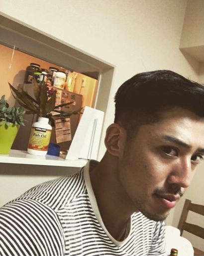 迎风而上的第二张照片--周口相亲服务中心