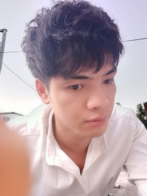 幕后老板的第三张照片--周口相亲服务中心