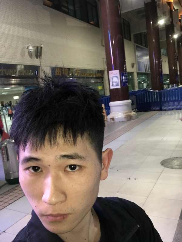 问题的第一张照片--周口相亲服务中心