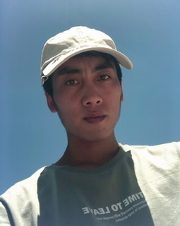 仰望x未来的第二张照片--周口相亲服务中心