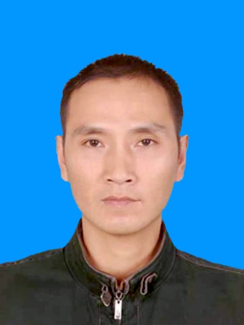 塞外孤灯的第一张照片--周口相亲服务中心