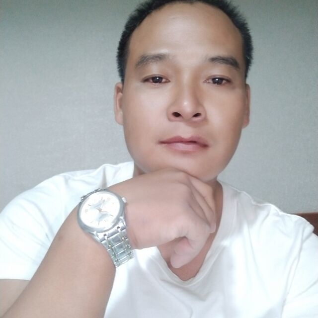 一点红的第一张照片--周口相亲服务中心