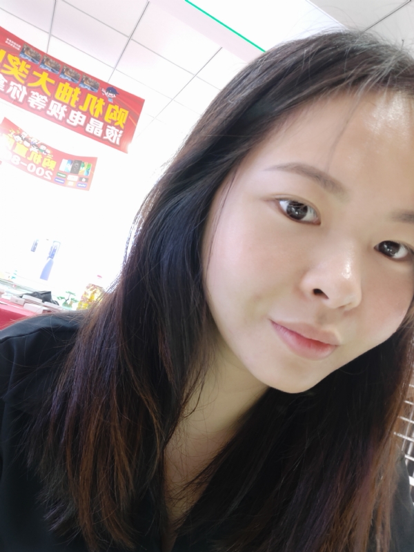 MANI的第二张照片--周口相亲服务中心