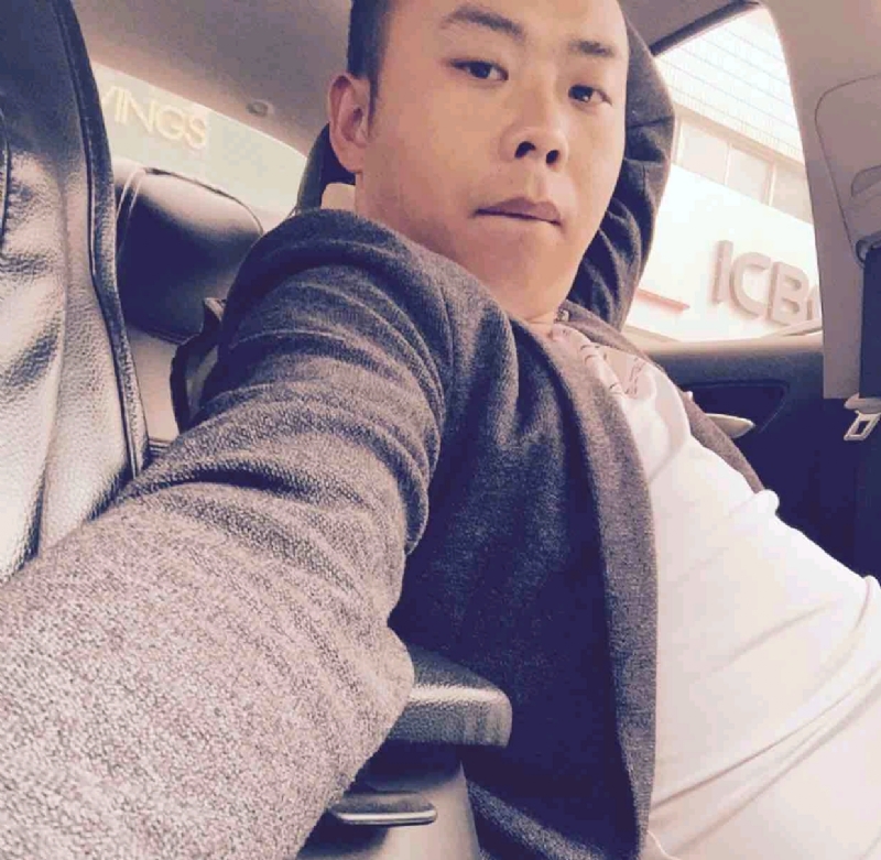 夕颜的第一张照片--周口相亲服务中心