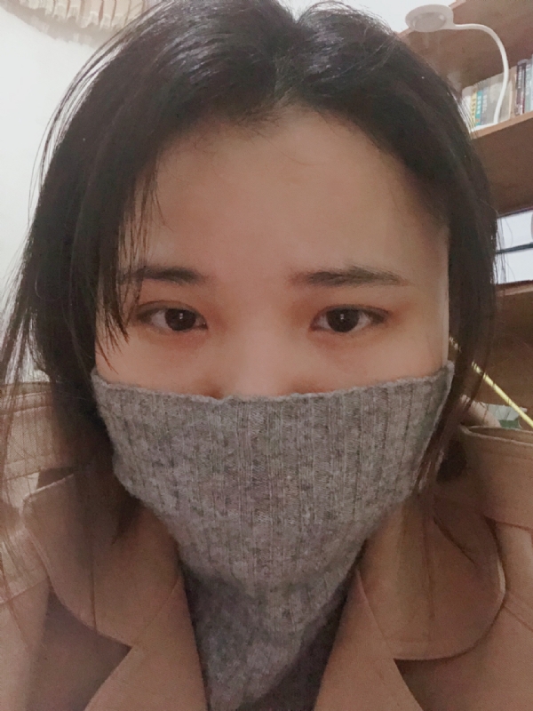 永夜的第一张照片--周口相亲服务中心