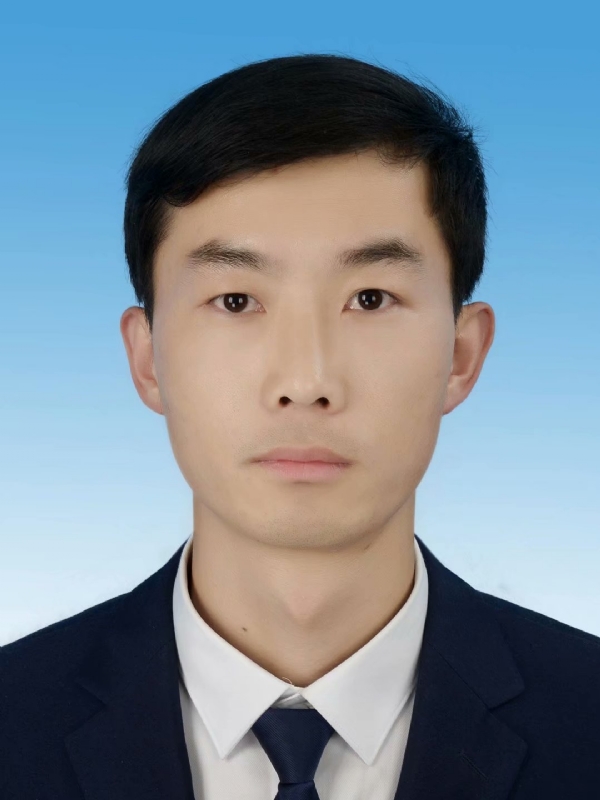 问心的第三张照片--周口相亲服务中心