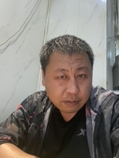 峰2222的第一张照片--周口相亲服务中心