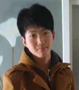 靖的第一张照片--周口相亲服务中心