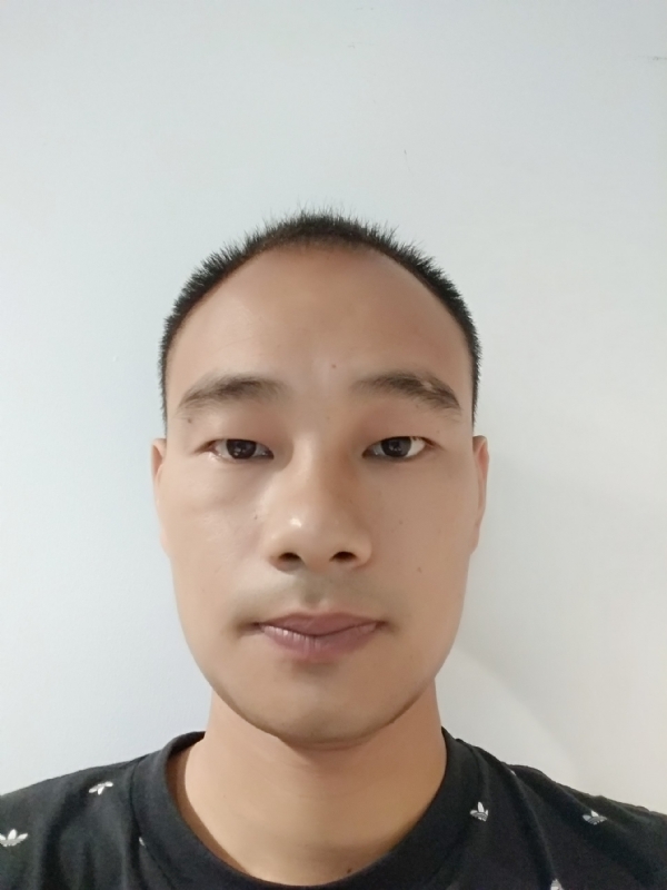 霸王别姬的第三张照片--周口相亲服务中心