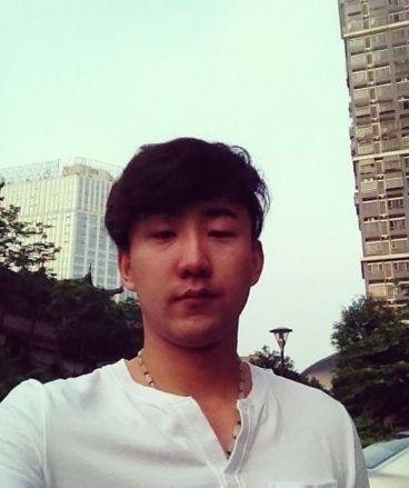 西的第一张照片--周口相亲服务中心