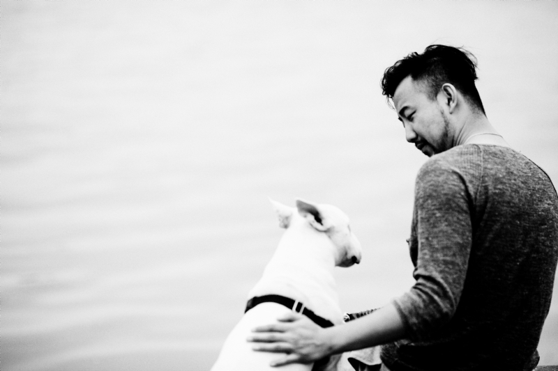 西的第二张照片--周口相亲服务中心