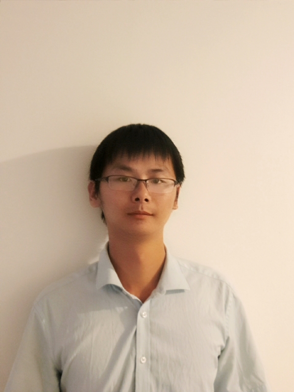 得之坦然失之淡然的第一张照片--周口相亲服务中心