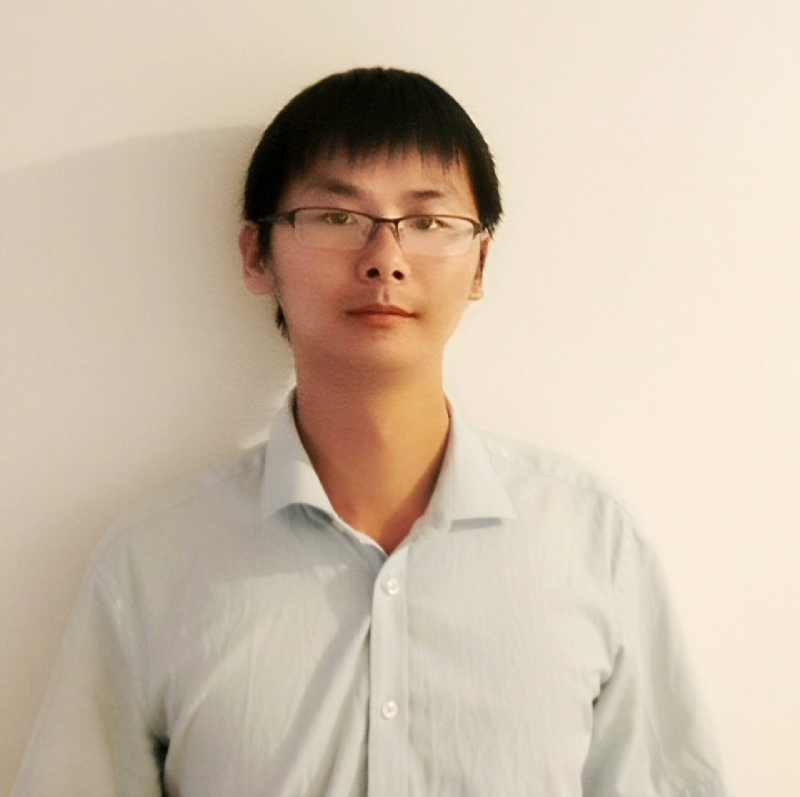 得之坦然失之淡然的第二张照片--周口相亲服务中心