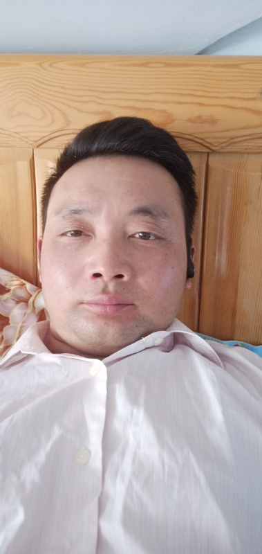 转角的第一张照片--周口相亲服务中心