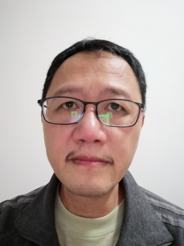 江门人的第一张照片--周口相亲服务中心