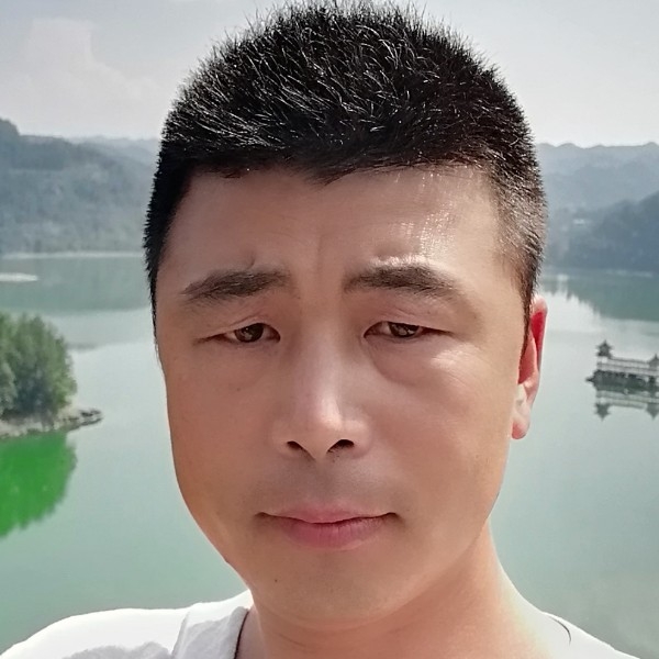 风雨天涯的第一张照片--周口相亲服务中心