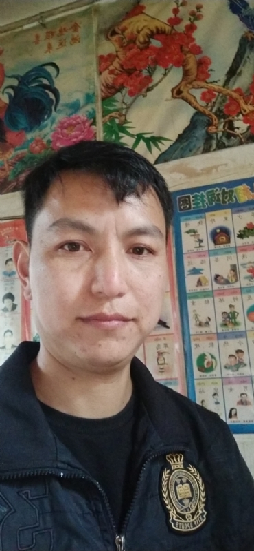 随心签的第一张照片--周口相亲服务中心