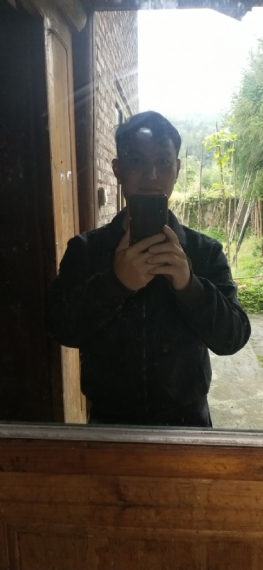 随心签的第二张照片--周口相亲服务中心