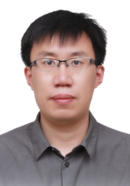 hill的第一张照片--周口相亲服务中心