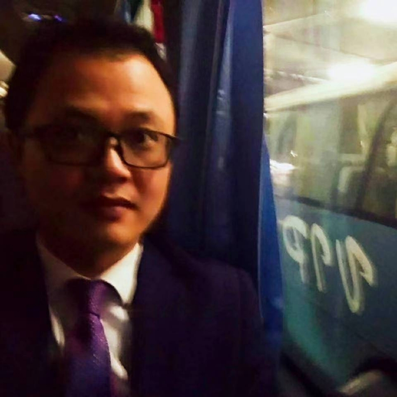 德哥依然在江湖的第二张照片--周口相亲服务中心