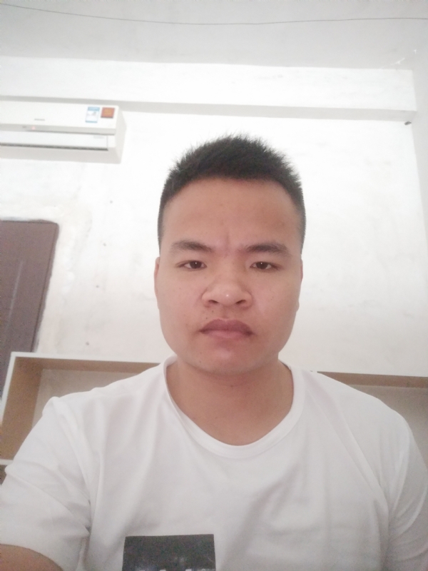 qian的第一张照片--周口相亲服务中心