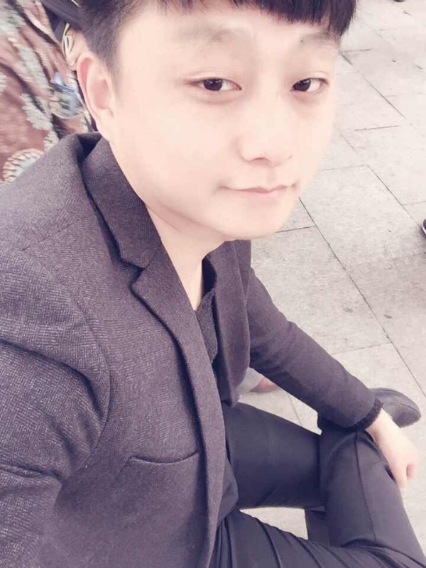 我姓徐缺难解你心绪的第一张照片--周口相亲服务中心