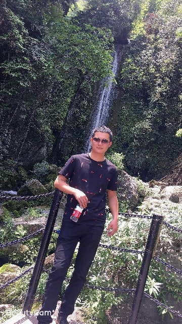 Someday的第一张照片--周口相亲服务中心