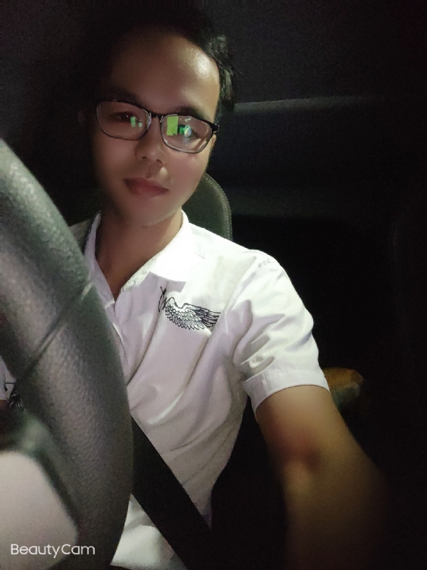 独孤九剑的第一张照片--周口相亲服务中心