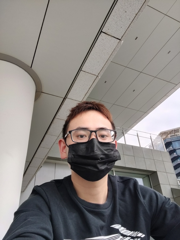 萍水相逢晏的第三张照片--周口相亲服务中心