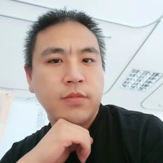 冬天的太阳的第一张照片--周口相亲服务中心