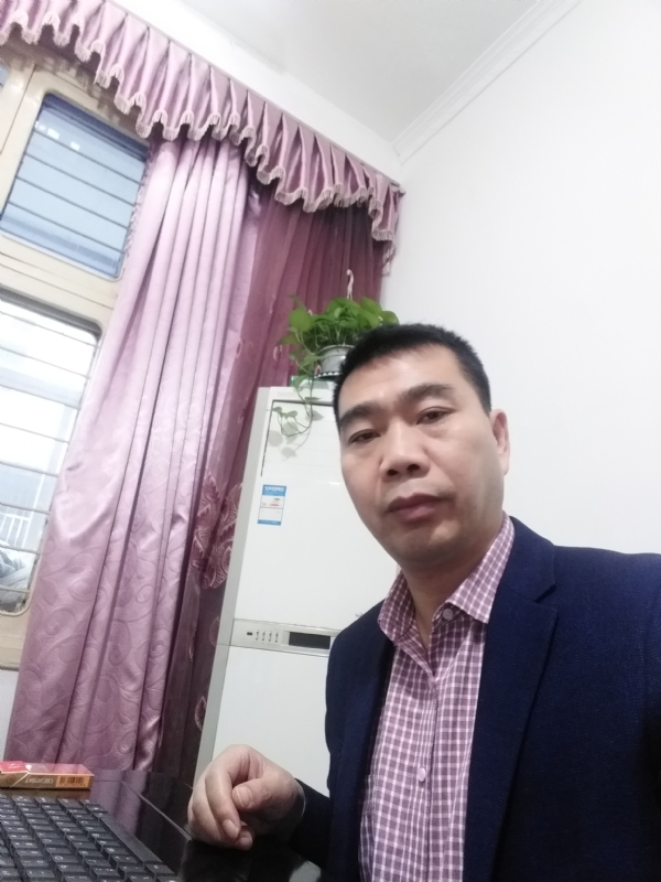 大海的第一张照片--周口相亲服务中心