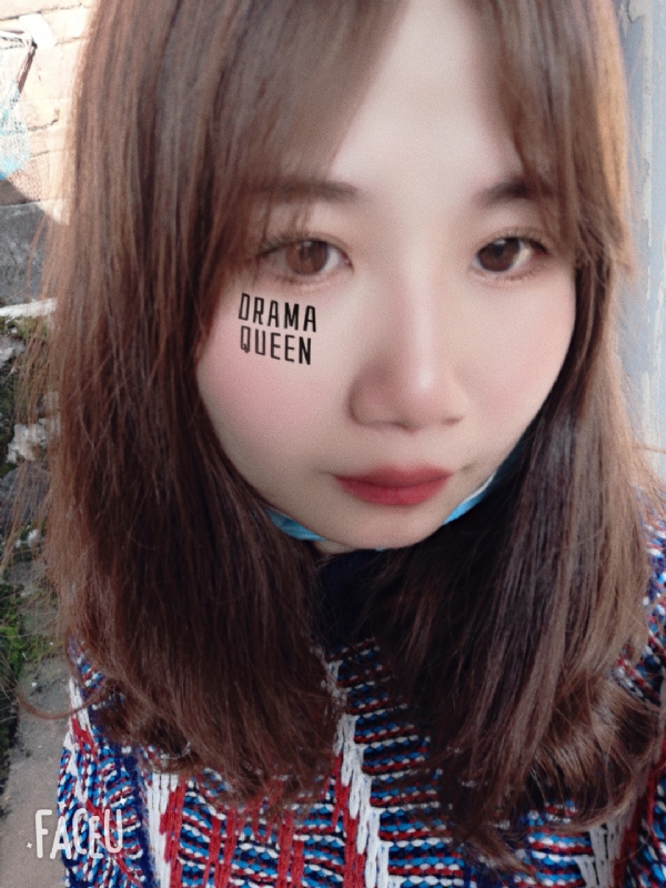 花开半夏的第一张照片--周口相亲服务中心