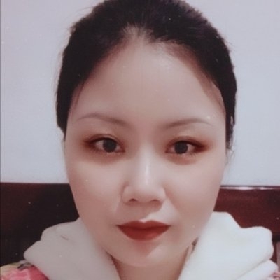 妮妮的第一张照片--周口相亲服务中心