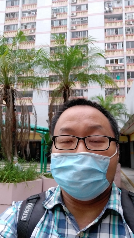 村的第一张照片--周口相亲服务中心