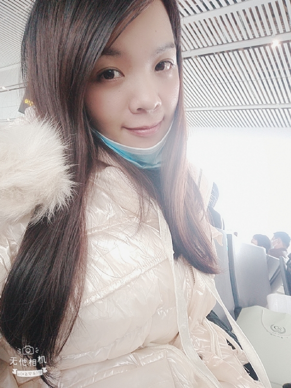 覃覃的第三张照片--周口相亲服务中心