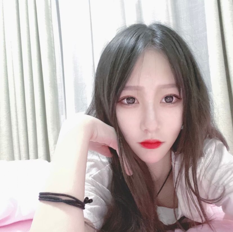 夢怡的第一张照片--周口相亲服务中心