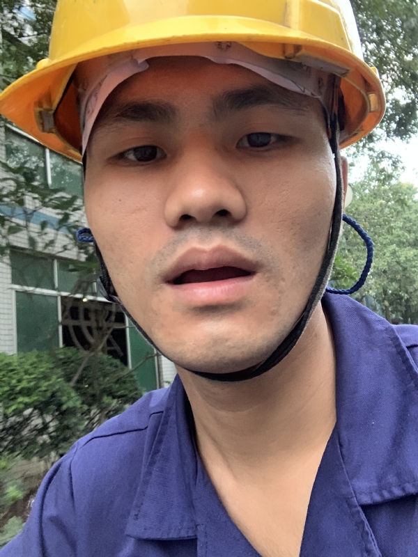 永远的第一张照片--周口相亲服务中心