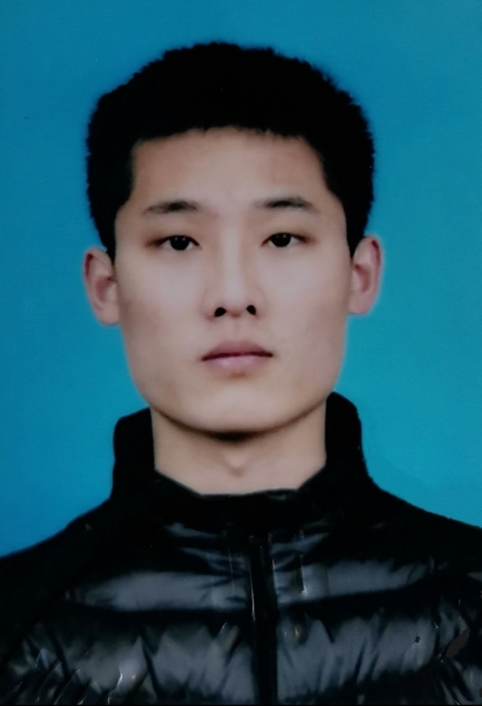 甜心先生的第二张照片--周口相亲服务中心