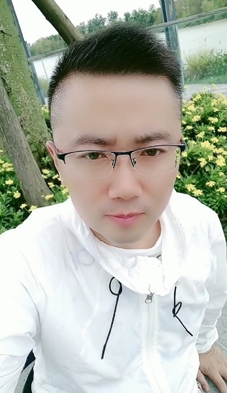 爱吃草的朱丽叶的第一张照片--周口相亲服务中心