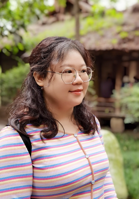 隱隱丶的第一张照片--周口相亲服务中心