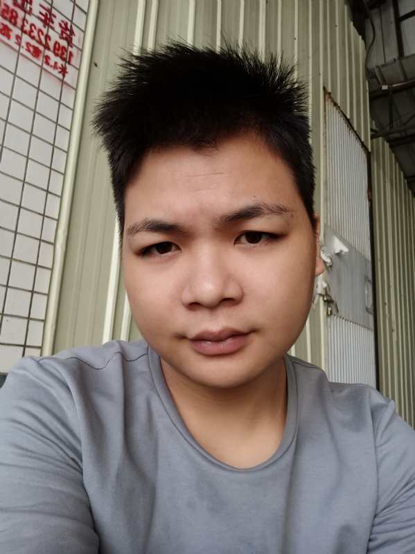 诚心的第一张照片--周口相亲服务中心